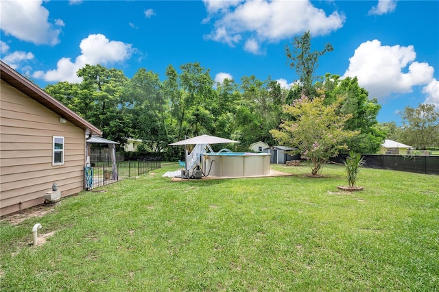 6746 Osceola Dr, Mount Dora, FL 32757 - photo 33