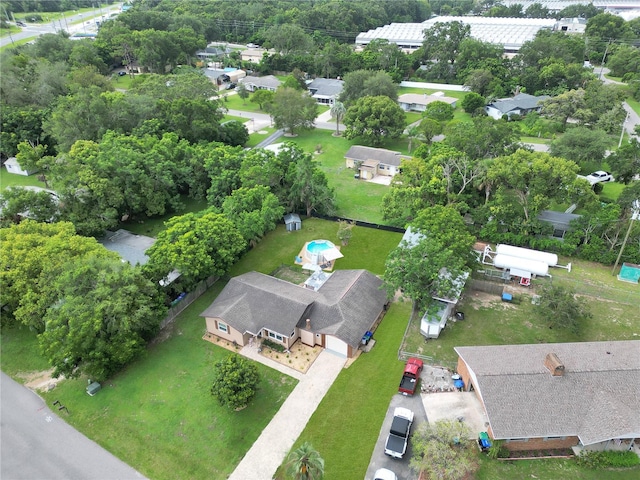 6746 Osceola Dr, Mount Dora, FL 32757 - photo 36