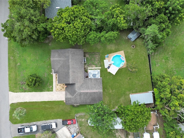 6746 Osceola Dr, Mount Dora, FL 32757 - photo 37