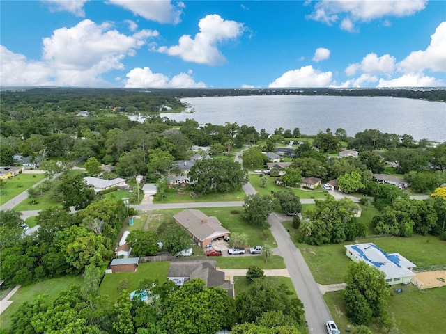 6746 Osceola Dr, Mount Dora, FL 32757 - photo 41