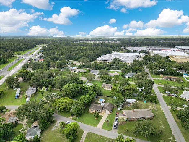 6746 Osceola Dr, Mount Dora, FL 32757 - photo 42