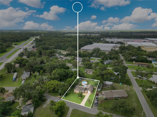 6746 Osceola Dr, Mount Dora, FL 32757 - photo 43