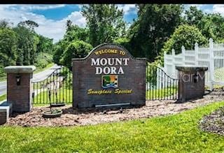 6746 Osceola Dr, Mount Dora, FL 32757 - photo 59