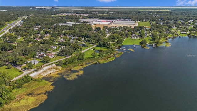 6746 Osceola Dr, Mount Dora, FL 32757 - photo 65
