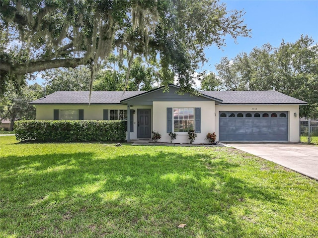 3743 Tucker Ave, Saint Cloud, FL 34772 - photo 1