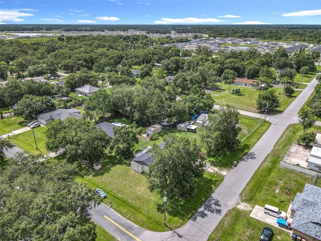 3743 Tucker Ave, Saint Cloud, FL 34772 - photo 2