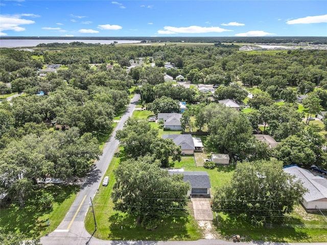 3743 Tucker Ave, Saint Cloud, FL 34772 - photo 3