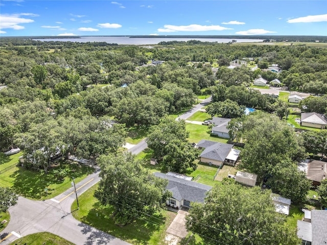 3743 Tucker Ave, Saint Cloud, FL 34772 - photo 4