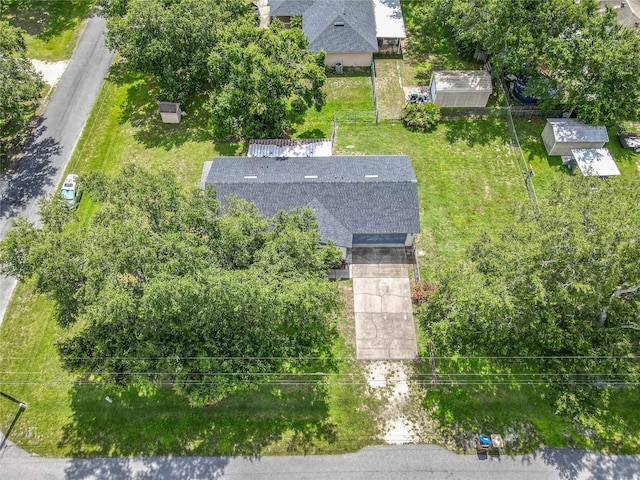 3743 Tucker Ave, Saint Cloud, FL 34772 - photo 5