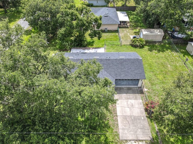 3743 Tucker Ave, Saint Cloud, FL 34772 - photo 6