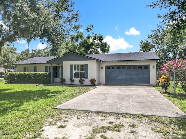 3743 Tucker Ave, Saint Cloud, FL 34772 - photo 7