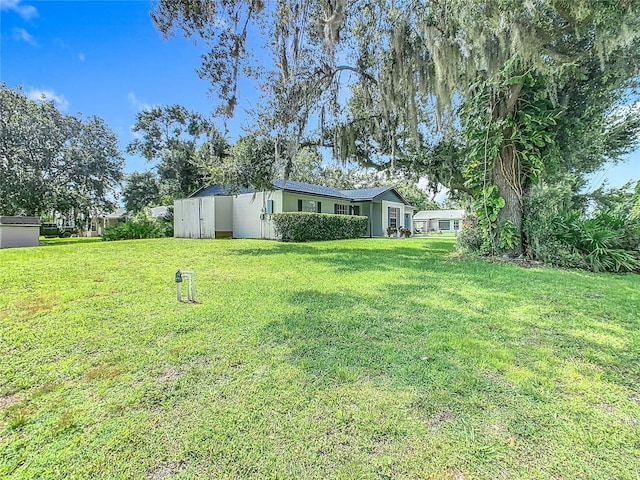 3743 Tucker Ave, Saint Cloud, FL 34772 - photo 8