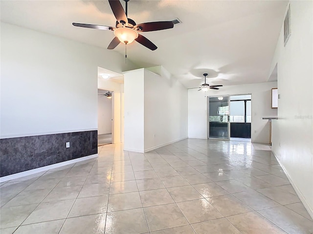 3743 Tucker Ave, Saint Cloud, FL 34772 - photo 9