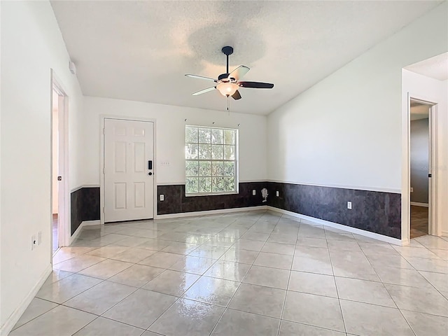 3743 Tucker Ave, Saint Cloud, FL 34772 - photo 10