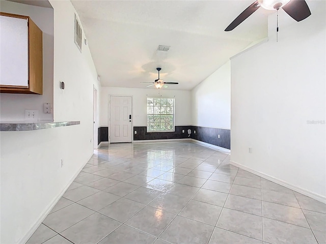 3743 Tucker Ave, Saint Cloud, FL 34772 - photo 11