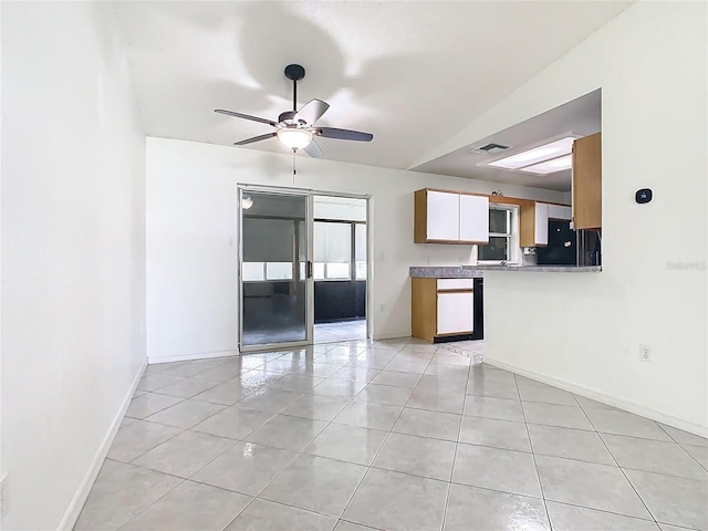 3743 Tucker Ave, Saint Cloud, FL 34772 - photo 13