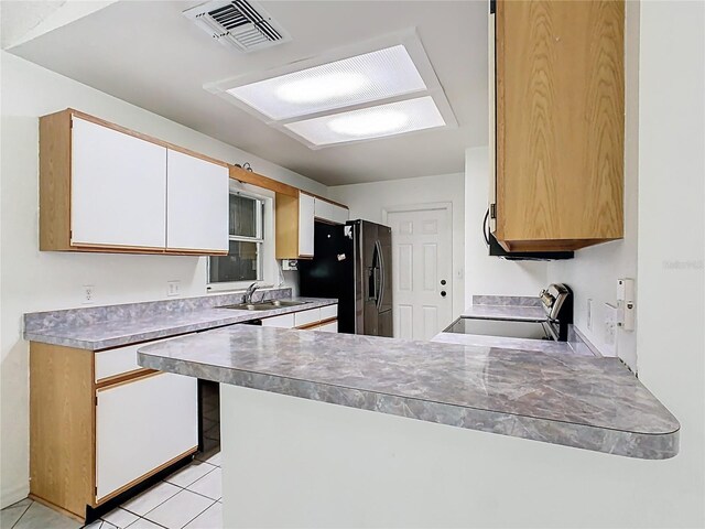3743 Tucker Ave, Saint Cloud, FL 34772 - photo 15
