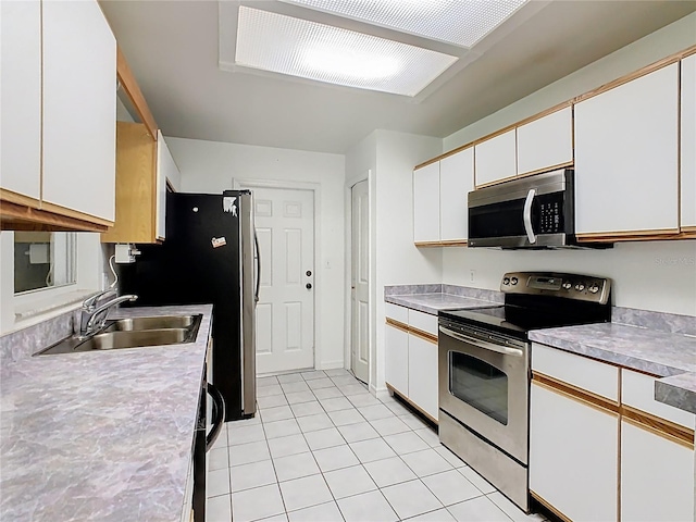 3743 Tucker Ave, Saint Cloud, FL 34772 - photo 16