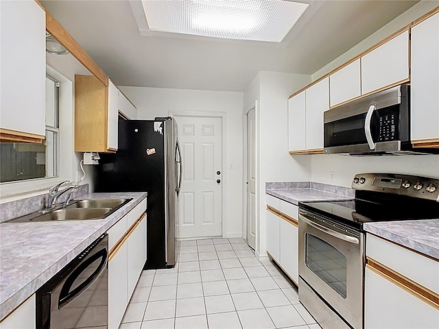 3743 Tucker Ave, Saint Cloud, FL 34772 - photo 17