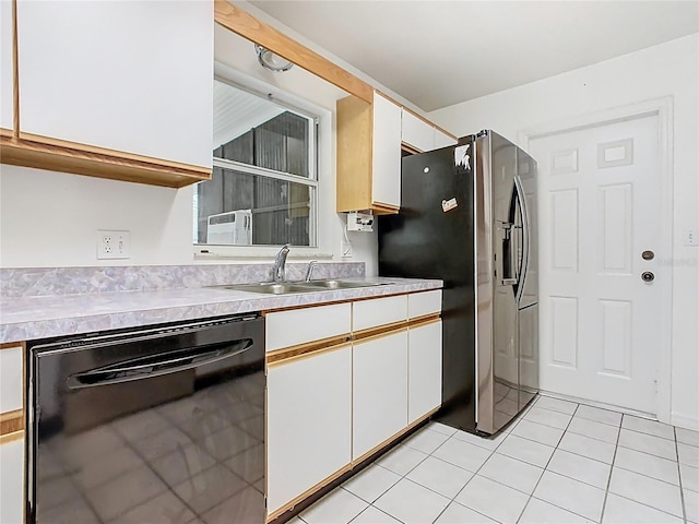 3743 Tucker Ave, Saint Cloud, FL 34772 - photo 19