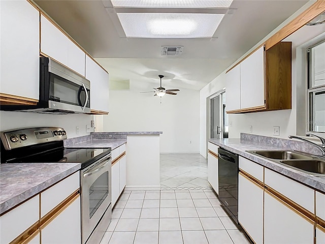 3743 Tucker Ave, Saint Cloud, FL 34772 - photo 20