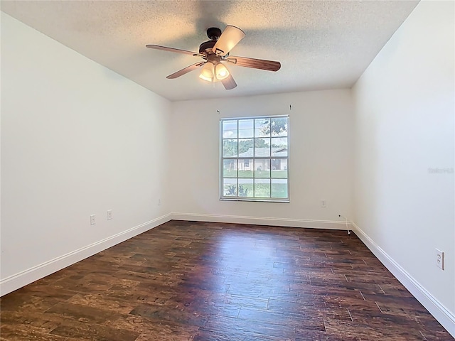 3743 Tucker Ave, Saint Cloud, FL 34772 - photo 21