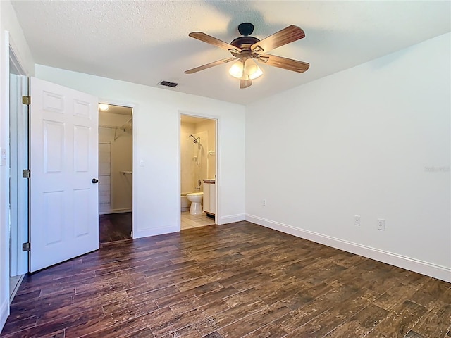 3743 Tucker Ave, Saint Cloud, FL 34772 - photo 22