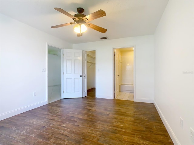 3743 Tucker Ave, Saint Cloud, FL 34772 - photo 23