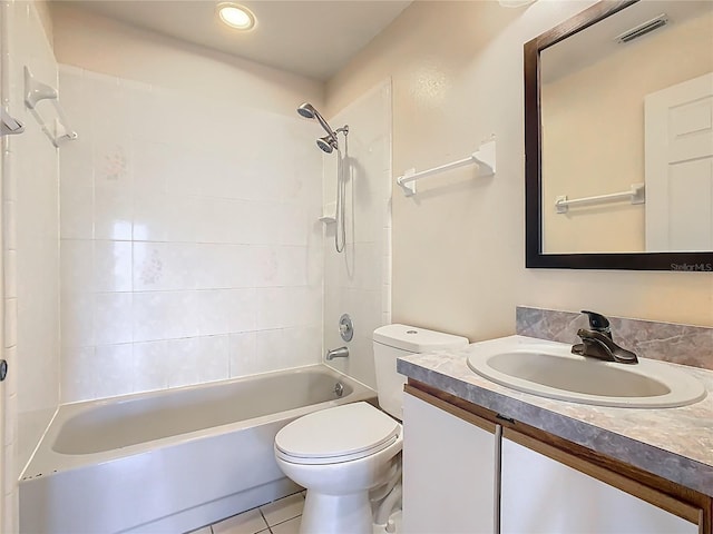 3743 Tucker Ave, Saint Cloud, FL 34772 - photo 24