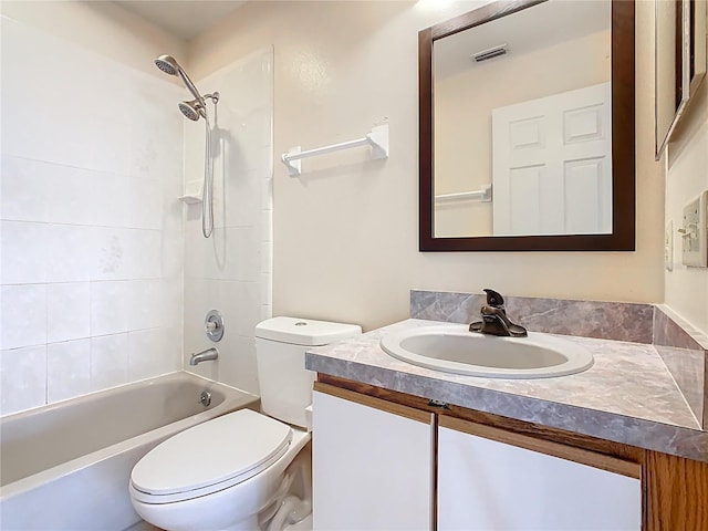 3743 Tucker Ave, Saint Cloud, FL 34772 - photo 25