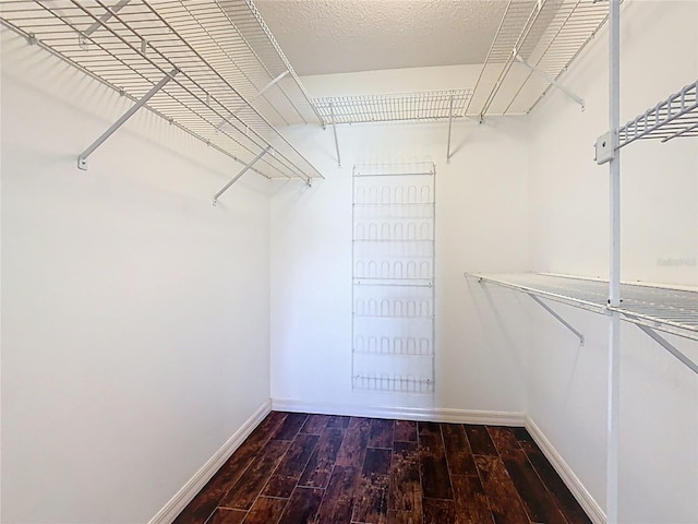 3743 Tucker Ave, Saint Cloud, FL 34772 - photo 27