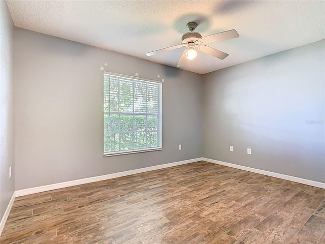 3743 Tucker Ave, Saint Cloud, FL 34772 - photo 28