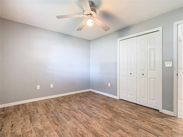 3743 Tucker Ave, Saint Cloud, FL 34772 - photo 29