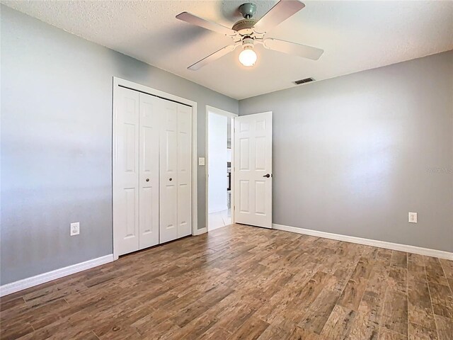 3743 Tucker Ave, Saint Cloud, FL 34772 - photo 30