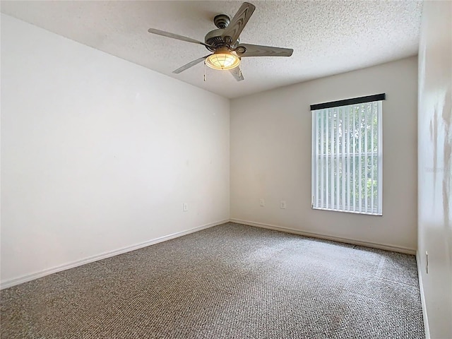 3743 Tucker Ave, Saint Cloud, FL 34772 - photo 31