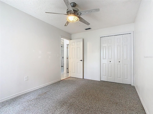 3743 Tucker Ave, Saint Cloud, FL 34772 - photo 32