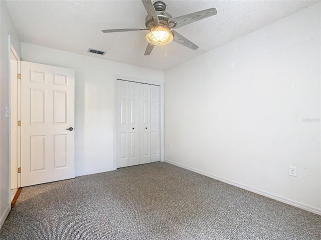 3743 Tucker Ave, Saint Cloud, FL 34772 - photo 33
