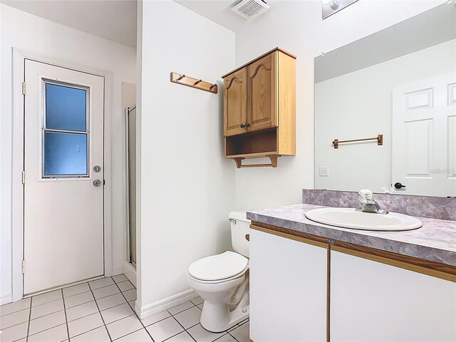 3743 Tucker Ave, Saint Cloud, FL 34772 - photo 34