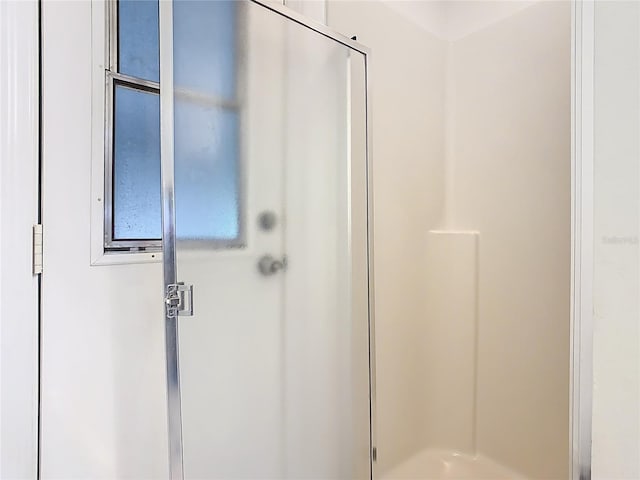 3743 Tucker Ave, Saint Cloud, FL 34772 - photo 36