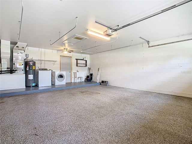 3743 Tucker Ave, Saint Cloud, FL 34772 - photo 40