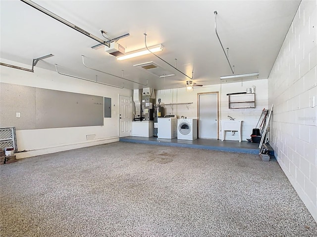 3743 Tucker Ave, Saint Cloud, FL 34772 - photo 41