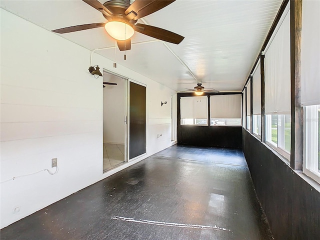 3743 Tucker Ave, Saint Cloud, FL 34772 - photo 43