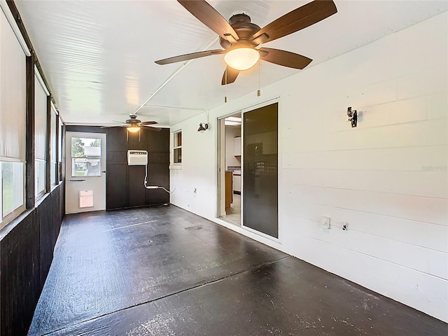 3743 Tucker Ave, Saint Cloud, FL 34772 - photo 44