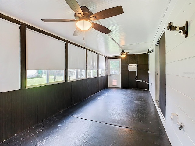 3743 Tucker Ave, Saint Cloud, FL 34772 - photo 45