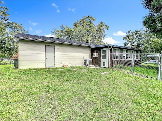 3743 Tucker Ave, Saint Cloud, FL 34772 - photo 46