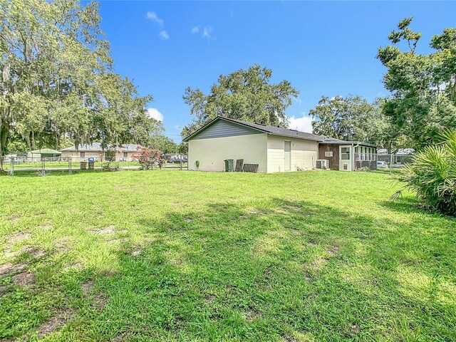 3743 Tucker Ave, Saint Cloud, FL 34772 - photo 47
