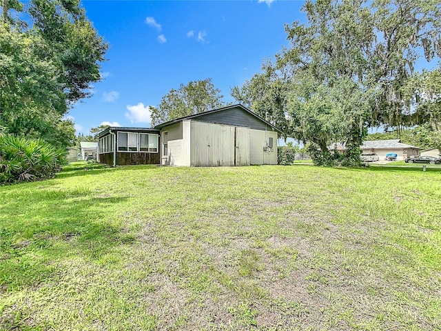 3743 Tucker Ave, Saint Cloud, FL 34772 - photo 48