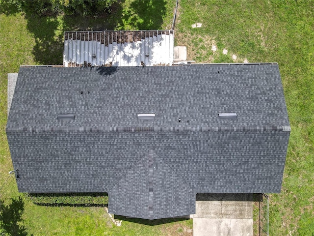 3743 Tucker Ave, Saint Cloud, FL 34772 - photo 49
