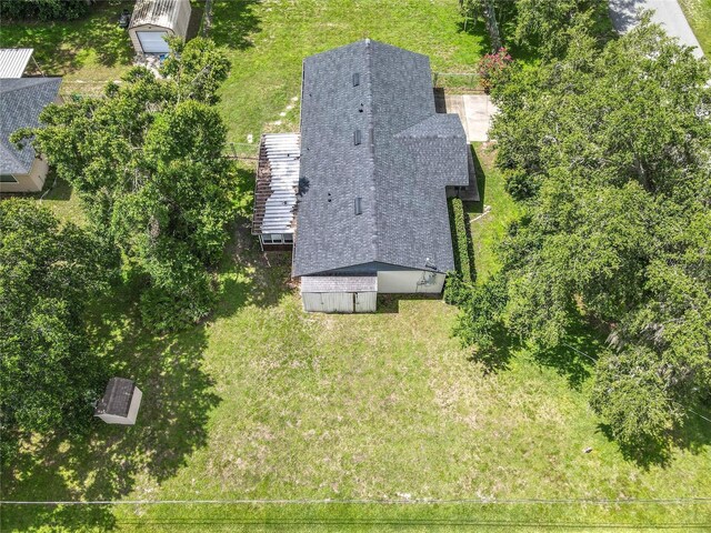 3743 Tucker Ave, Saint Cloud, FL 34772 - photo 50