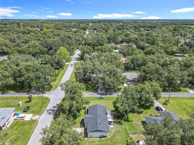 3743 Tucker Ave, Saint Cloud, FL 34772 - photo 52